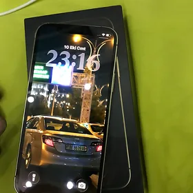 iphone 12pro