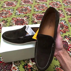 Loro piana makasina
