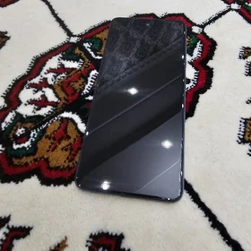tecno spark 20c