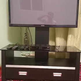 Televizor Samsung 43 lik