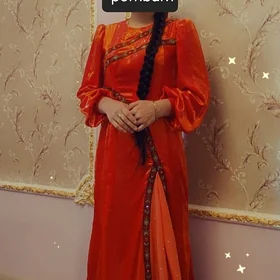 toy koynekler