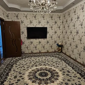 arenda buzmeyin gres
