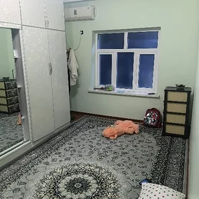 Бизмеин Круг Ипотека