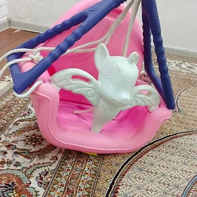 sallancak