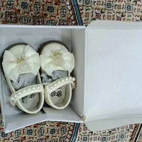 caga kowush