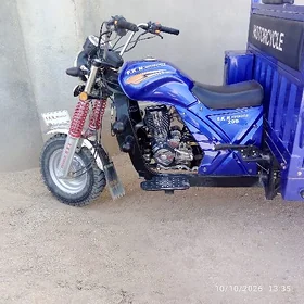 Fekon FK200-14G 2026