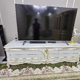 подставка под телевизор