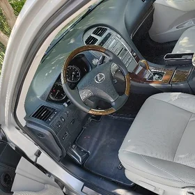 Lexus ES 350 2010