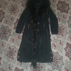 Gara şuba