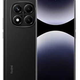 redmi note 14 pro