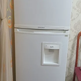 Holodilnik Samsung