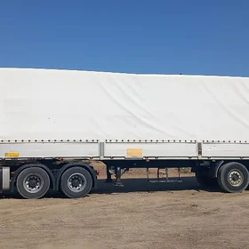 Sitrak G7S 2021