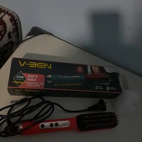 sac utuk paket