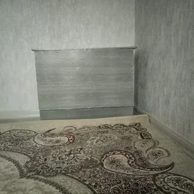 Mebel Sandyk