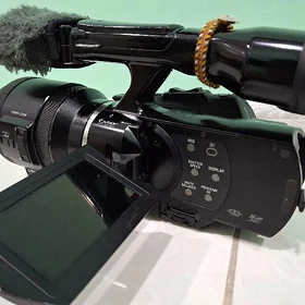 sony