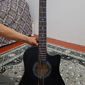 Gitara