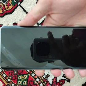 Redmi Note 15