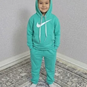Üsti aşagy komplekt