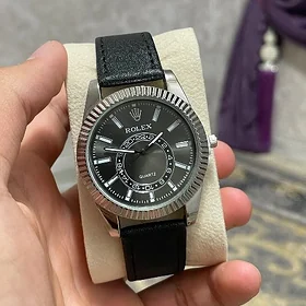 Rolex⌚