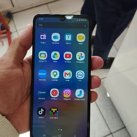 Samsung A05s