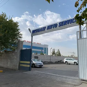 Moyka ısgar gerek
