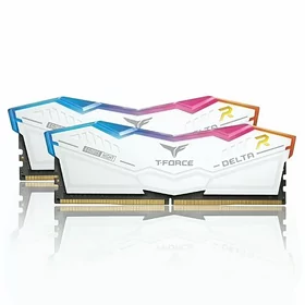 64GB (2×32) DDR5 6400 ⭐️ TAZE