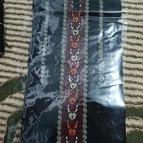 el yaka