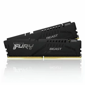 32GB (2×16) DDR5 6000 ⭐️ FURY