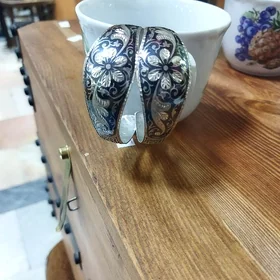 серебро из ссср
