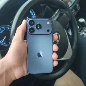 Iphone 17pro 1+1 kopya
