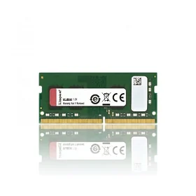 8GB DDR4 ⭐️ RAM для ноутбука