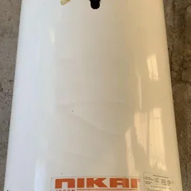 boyler 60l