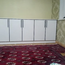 Tumba şkaf