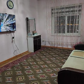 Buzmeyin Gres 4et 1kom