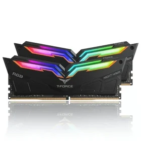 16GB (2×8) DDR4 4000MHz ⭐️TAZE