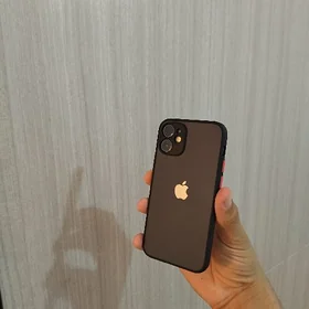 iphone 12 mini gyssagly