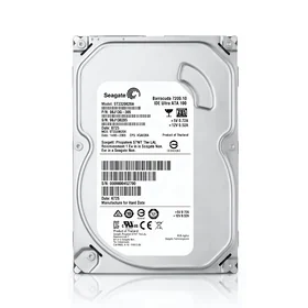 500GB Hard Disk ⭐️ HDD жёсткий