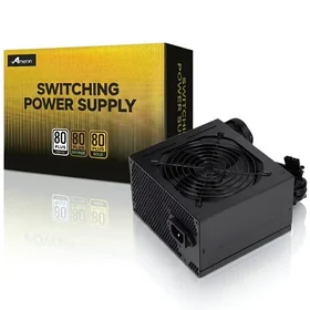 400W ⭐️ TAZE BLOK PITANIYA