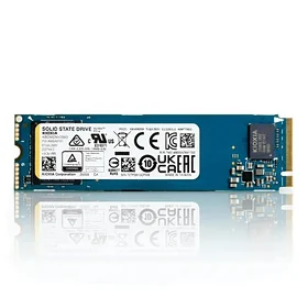 512GB SSD M.2 NVMe ⭐️ GEN 4.0