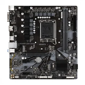B660 DDR4⭐️TAZE Gigabyte plata