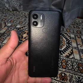 poko c51