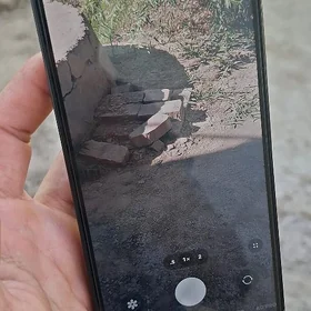 samsung a17