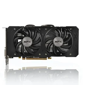 R7 360 2GB ⭐️ аналог GTX750TI