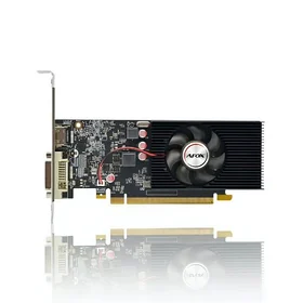GeForce GT 1030 2GB ⭐️ GPU