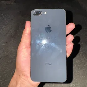 iphone 8+