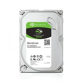 1TB Hard Disk ⭐️ HDD жесткий