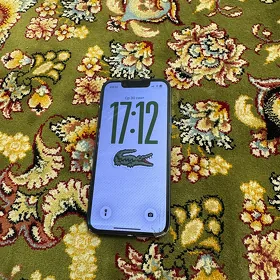 Iphone 13Mini