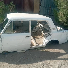 morda lada