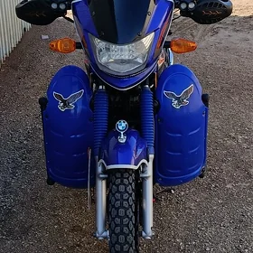 Fekon FK200-14G 2026