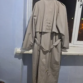 zenanlaryň plașy